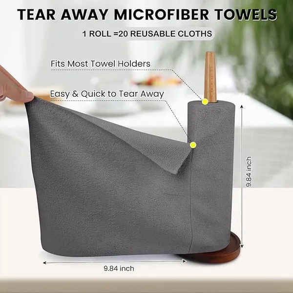 Microfiber_Cleaning_Cloth_Roll_-_Pack_of_2