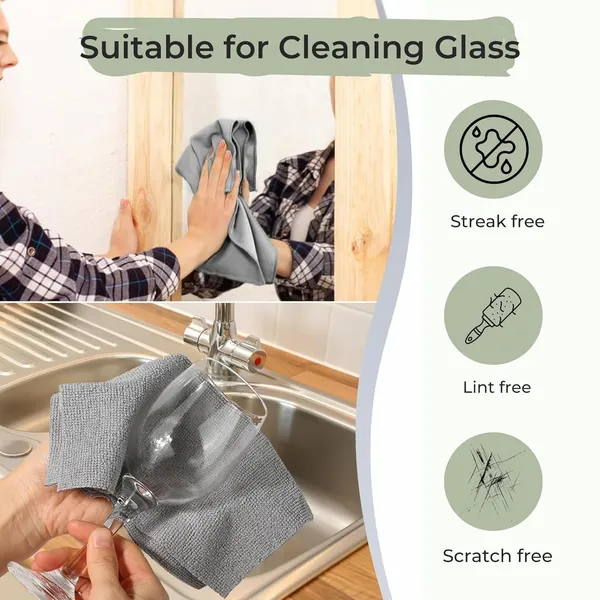 Microfiber_Cleaning_Cloth_Roll_-_Pack_of_2