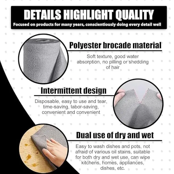 Microfiber_Cleaning_Cloth_Roll_-_Pack_of_2