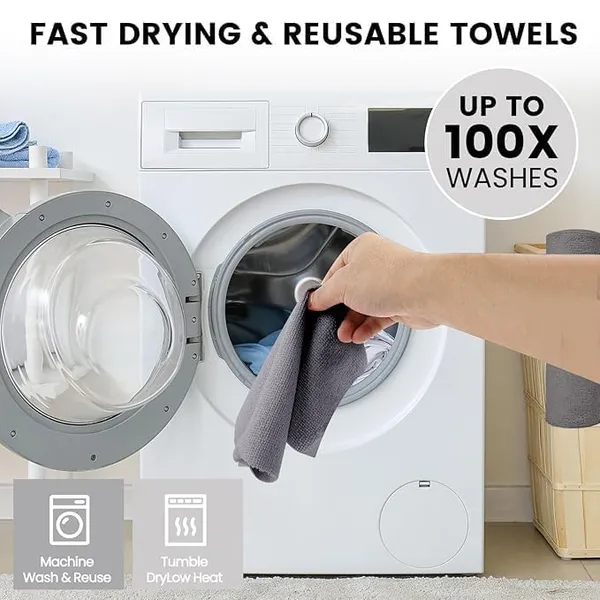 Microfiber_Cleaning_Cloth_Roll_-_Pack_of_2