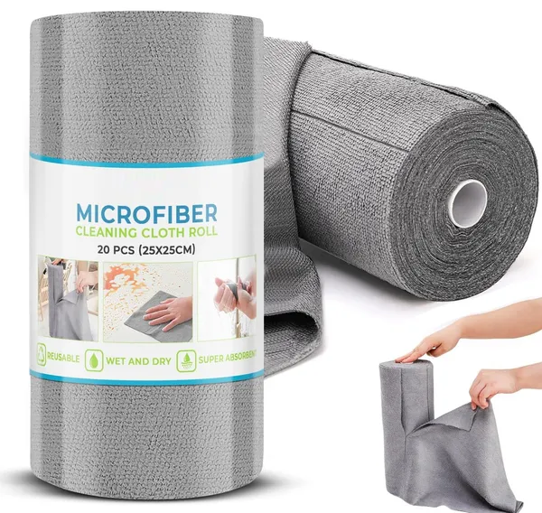 Microfiber_Cleaning_Cloth_Roll_-_Pack_of_2
