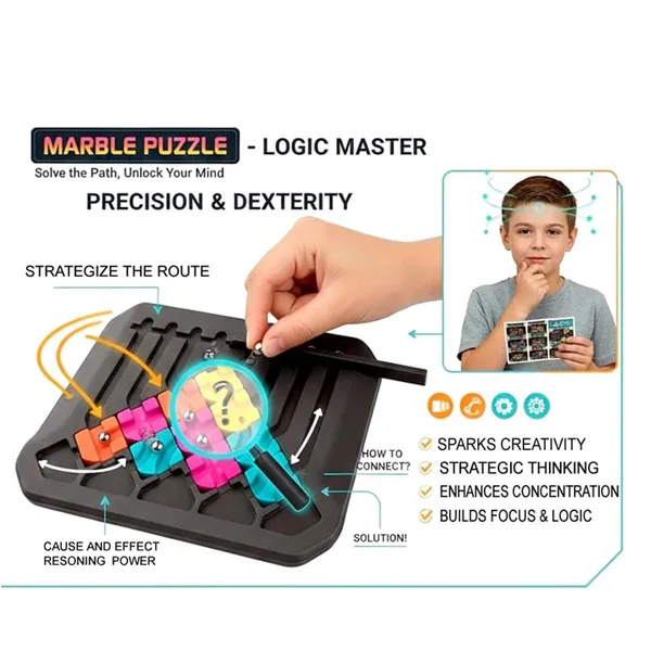 Marble_Circuit_Logic_Puzzle_Game