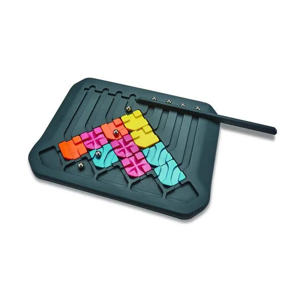 Marble_Circuit_Logic_Puzzle_Game