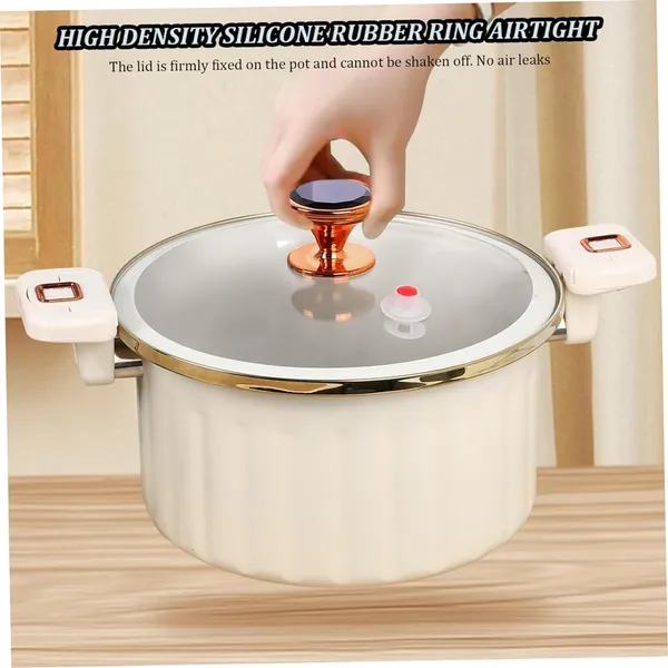 Aluminum_Pressure_Cooker_With_Glass_Lid