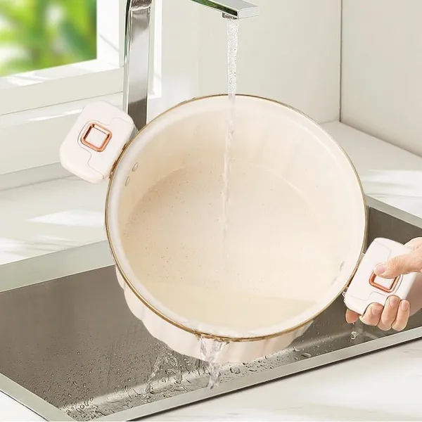 Aluminum_Pressure_Cooker_With_Glass_Lid