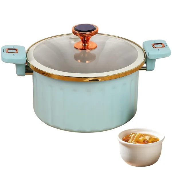 Aluminum_Pressure_Cooker_With_Glass_Lid
