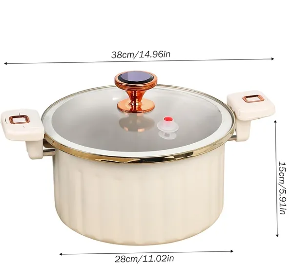 Aluminum_Pressure_Cooker_With_Glass_Lid