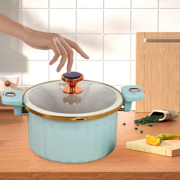 Aluminum_Pressure_Cooker_With_Glass_Lid