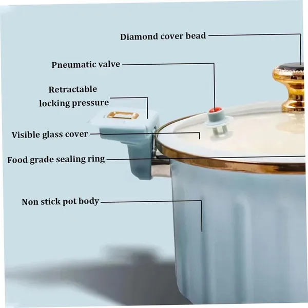 Aluminum_Pressure_Cooker_With_Glass_Lid