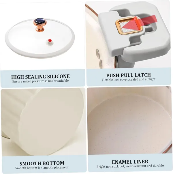 Aluminum_Pressure_Cooker_With_Glass_Lid
