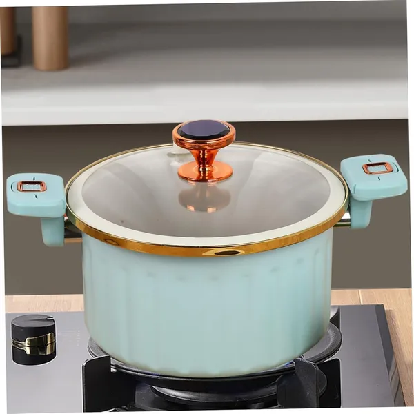 Aluminum_Pressure_Cooker_With_Glass_Lid