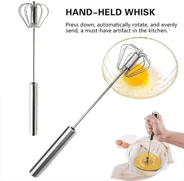 Stainless_Steel_Hand_Blender_-_Pack_of_2
