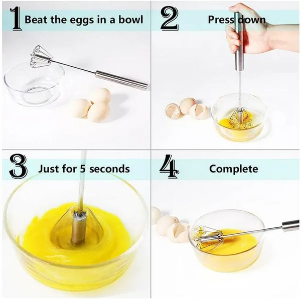 Stainless_Steel_Hand_Blender_-_Pack_of_2