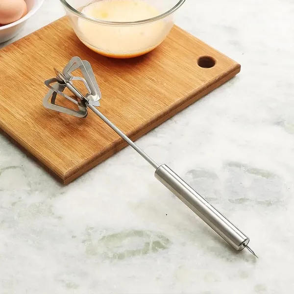 Stainless_Steel_Hand_Blender_-_Pack_of_2
