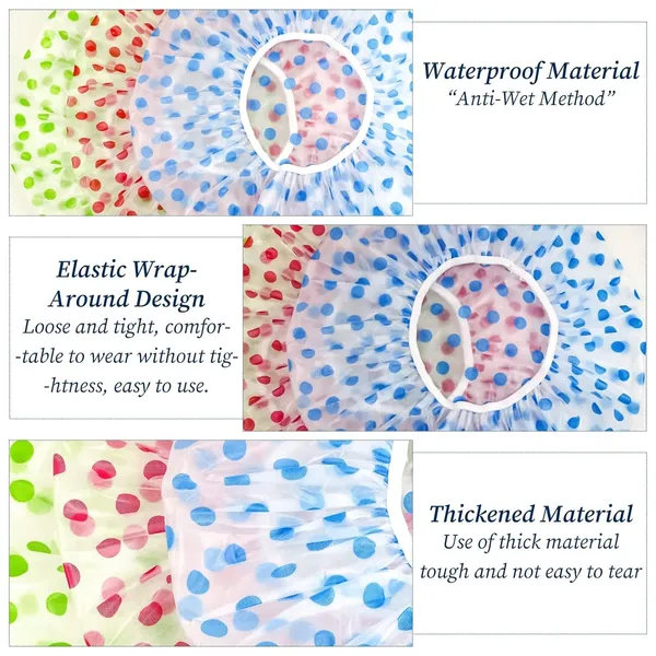 Reusable_Shower_Cap