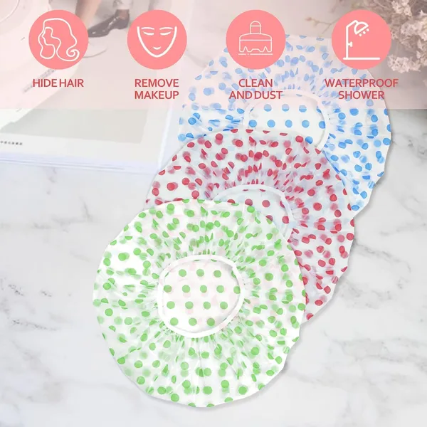 Reusable_Shower_Cap