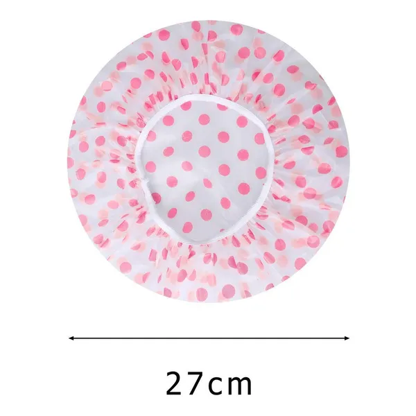 Reusable_Shower_Cap