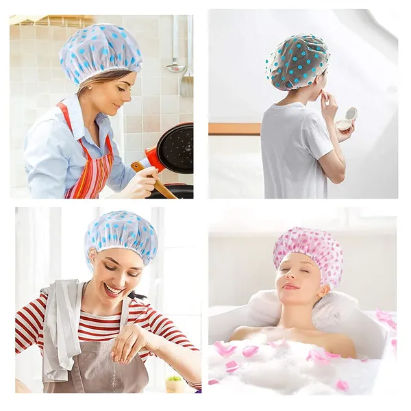 Reusable_Shower_Cap