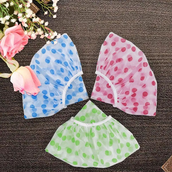 Reusable_Shower_Cap
