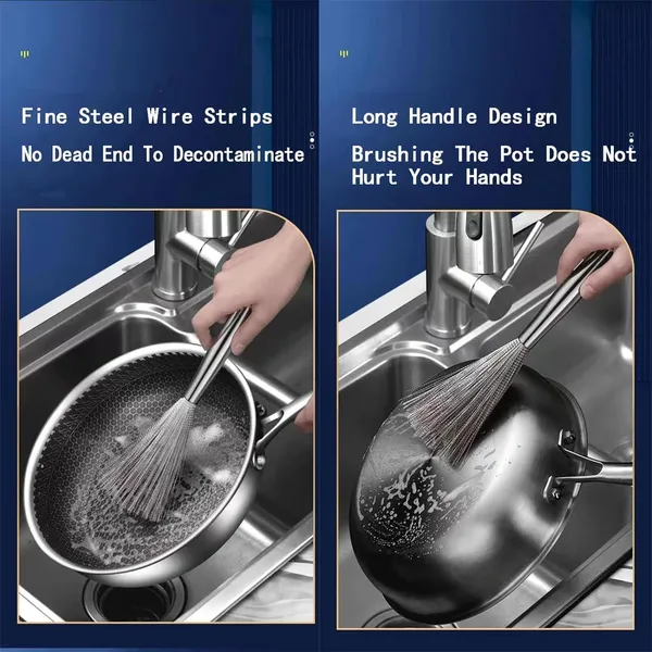 Stainless_Steel_Pan_Scrubber_Brush_-_Pack_of_2