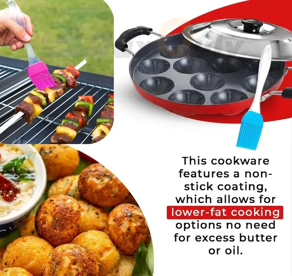 Non_Stick_Appam_Patra_With_Stainless_Steel_Lid