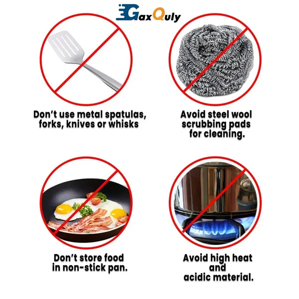 Non_Stick_Appam_Patra_With_Stainless_Steel_Lid