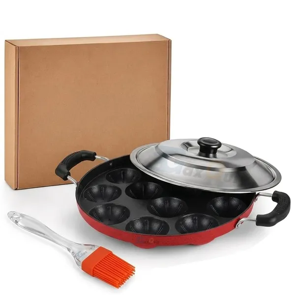 Non_Stick_Appam_Patra_With_Stainless_Steel_Lid