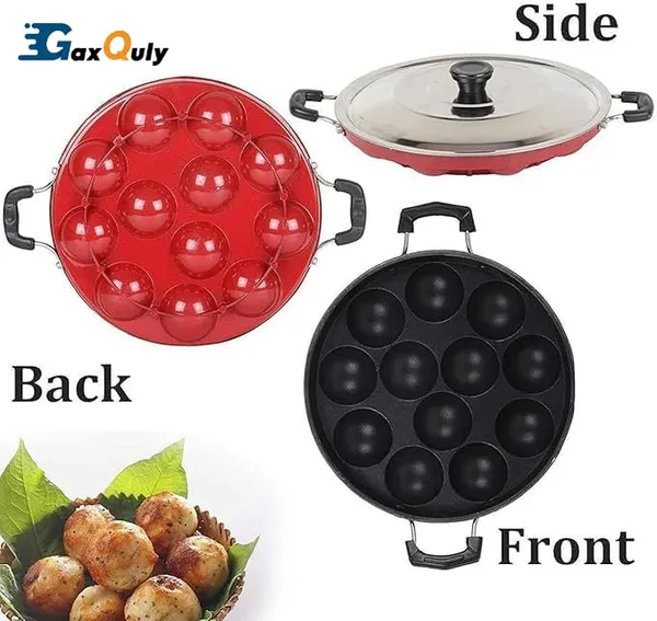 Non_Stick_Appam_Patra_With_Stainless_Steel_Lid