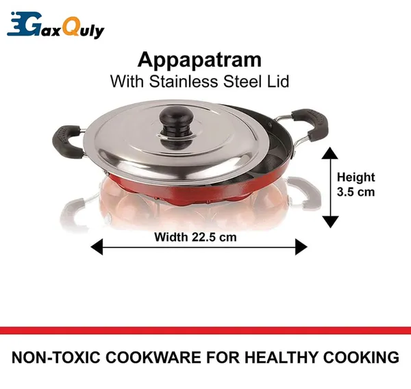 Non_Stick_Appam_Patra_With_Stainless_Steel_Lid