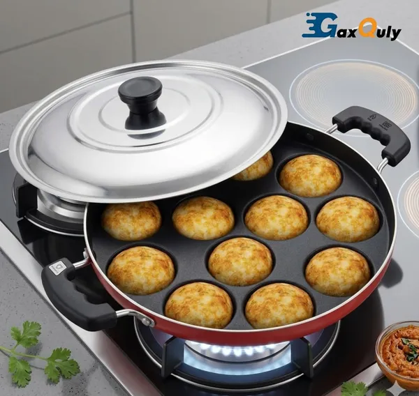 Non_Stick_Appam_Patra_With_Stainless_Steel_Lid