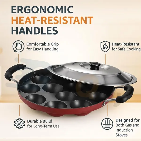 Non_Stick_Appam_Patra_With_Stainless_Steel_Lid