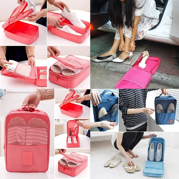 Travel_Shoe_Storage_Bag_With_Cleaning_Brush