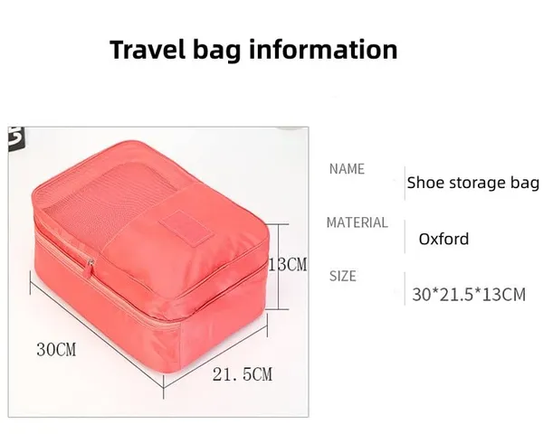 Travel_Shoe_Storage_Bag_With_Cleaning_Brush