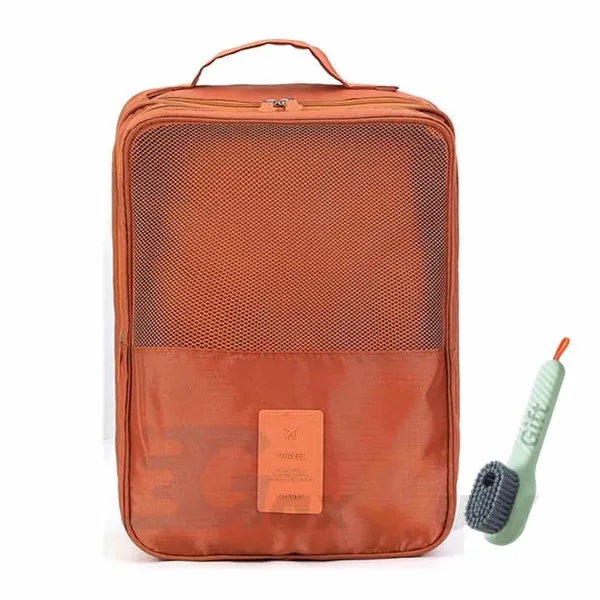 Travel_Shoe_Storage_Bag_With_Cleaning_Brush