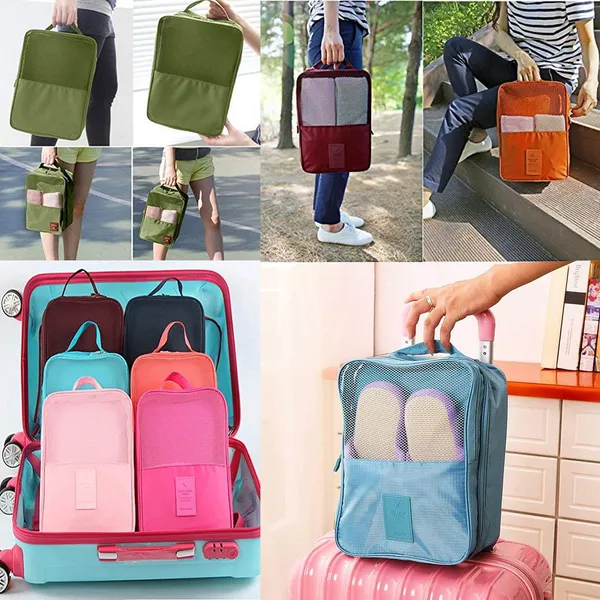 Travel_Shoe_Storage_Bag_With_Cleaning_Brush
