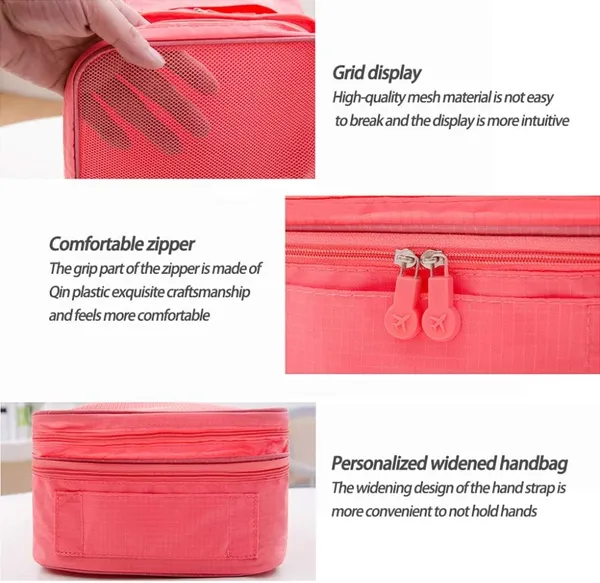 Travel_Shoe_Storage_Bag_With_Cleaning_Brush