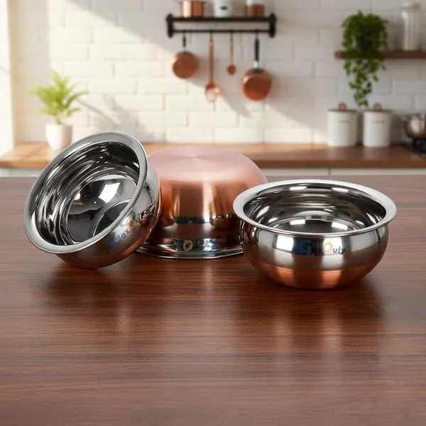 Stainless_Steel_Handi_Cookware_Set