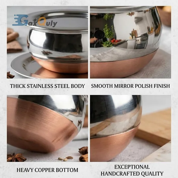 Stainless_Steel_Handi_Cookware_Set