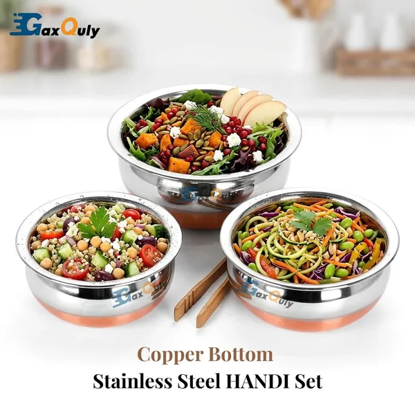 Stainless_Steel_Handi_Cookware_Set