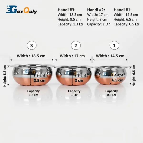 Stainless_Steel_Handi_Cookware_Set
