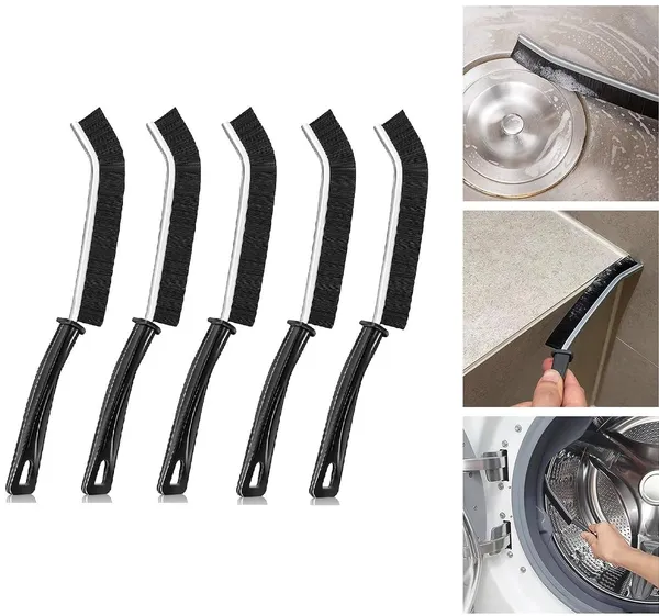 Gap_Cleaning_Brush_-_Pack_of_2
