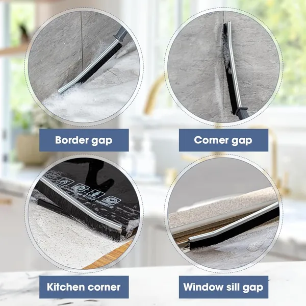 Gap_Cleaning_Brush_-_Pack_of_2
