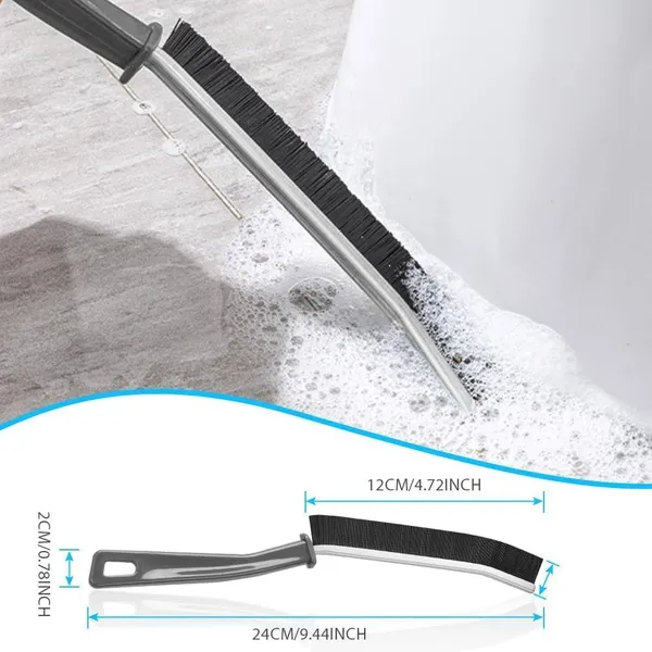 Gap_Cleaning_Brush_-_Pack_of_2