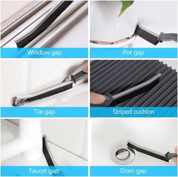 Stainless_Steel_Cleaning_Brush_-_Pack_of_2