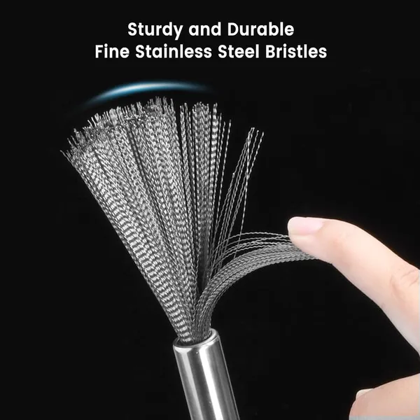 Stainless_Steel_Cleaning_Brush_-_Pack_of_2