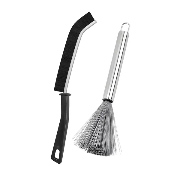 Stainless_Steel_Cleaning_Brush_-_Pack_of_2