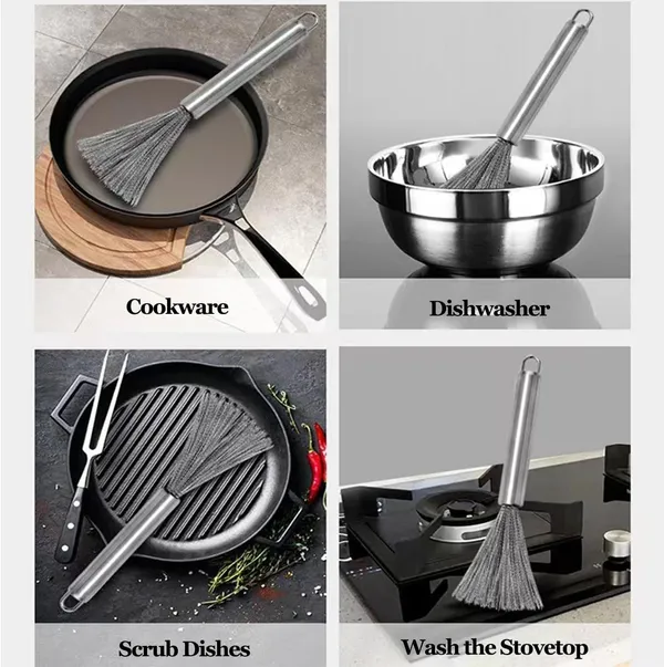 Stainless_Steel_Cleaning_Brush_-_Pack_of_2