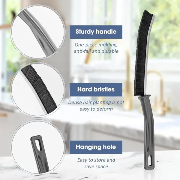 Stainless_Steel_Cleaning_Brush_-_Pack_of_2