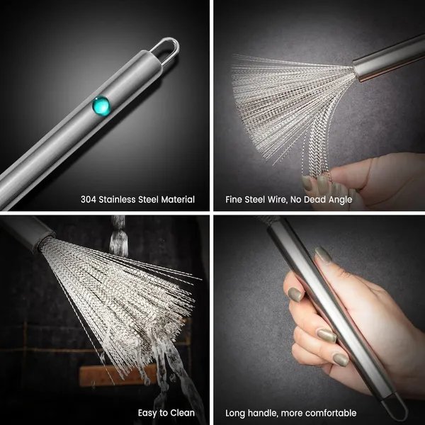 Stainless_Steel_Cleaning_Brush_-_Pack_of_2