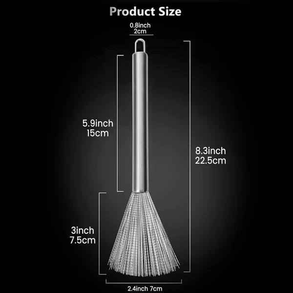 Stainless_Steel_Cleaning_Brush_-_Pack_of_2